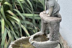 Immobilie zum Staunen! Machen Sie sich ein Neujahrsgeschenk mit tollem Garten und Weitblick! – Eislingen/Fils, Göppingen (Kreis), 73054 Göppingen (Kreis) – Vorschaubild 5
