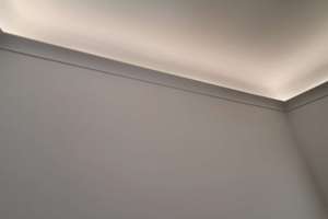 Sanierte 3 Zimmer Wohnung in der Claudiusstr. – Claudiusstraße 20, 70193 Vogelsang, Stuttgart – Vorschaubild 12