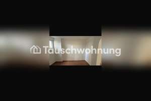 Tauschwohnung: Hey suche eine Wohnung in Wiesbaden – Die vollständige Adresse der Immobilie erhältst du vom Anbieter., 64560 Riedstadt – Vorschaubild 3