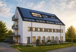 Projekt Friedrichshafen 