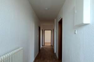Schöne, helle, geräumige drei Zimmer Wohnung in Bochum, Westenfeld – Lochackerstrasse 50, 44867 Westenfeld, Bochum – Vorschaubild 6