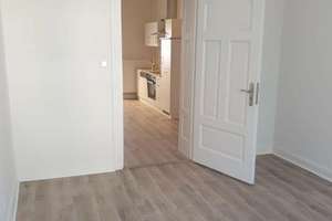 Helle 3-Zimmer Wohnung mit Balkon im 2. OG in Düsseldorf-Oberbilk – Oberbilker Allee 319, 40227 Oberbilk, Düsseldorf – Vorschaubild 11