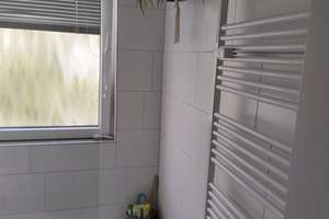 Helle 2-Zimmer-Wohnung im 2. OG in Essen-Frohnhausen – Möserstraße 11, 45144 Frohnhausen, Essen – Vorschaubild 18