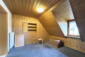 Ein-/Zweifamilienhaus in Aufhausen – Die vollständige Adresse der Immobilie erhältst du vom Anbieter., 93089 Aufhausen – Vorschaubild 17