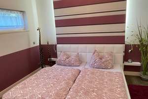 PRIVATVERKAUF!!! – Lessingstraße 23, 12623 Mahlsdorf, Berlin – Vorschaubild 75