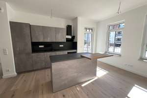 Wohnen im Margaretenhof!
Hochwertige 2-Zimmer-Mietwohnung mit Südost-Balkon, Einbauküche und Keller – Die vollständige Adresse der Immobilie erhältst du vom Anbieter., 39114 Herrenkrug, Magdeburg – Vorschaubild 10