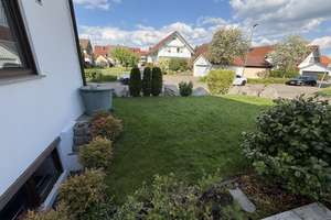 Platzwunder! Bald für Sie frei und den Sommer auf der Terrasse genießen! – Die vollständige Adresse der Immobilie erhältst du vom Anbieter., 73666 Baltmannsweiler – Vorschaubild 22