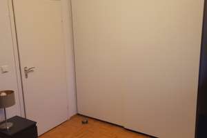 Property thumbnail 10