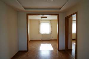 Doppelhaushälfte auf einmaligem Eigentumsgrundstück in Waldrandlage – Die vollständige Adresse der Immobilie erhältst du vom Anbieter., 38126 Südstadt-Rautheim-Mascherode, Braunschweig – Vorschaubild 8