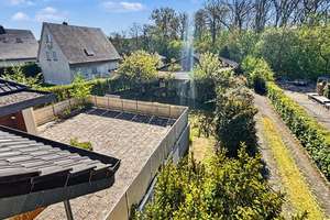 Geräumiges Einfamilienhaus  in Bielefeld-Heepen – Die vollständige Adresse der Immobilie erhältst du vom Anbieter., 33719 Heepen, Bielefeld – Vorschaubild 13