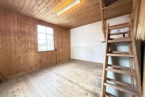 Wohnhaus mit Werkstattgebäude in Eigeltingen  – Die vollständige Adresse der Immobilie erhältst du vom Anbieter., 78253 Eigeltingen – Vorschaubild 35