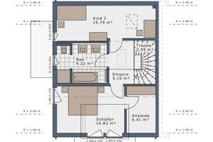 Property thumbnail 4