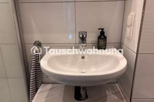Tauschwohnung: Biete süße 35qm Meter Wohnung, suche 2 Zimmer (Altbau) – Die vollständige Adresse der Immobilie erhältst du vom Anbieter., 50674 Neustadt/Süd, Köln – Vorschaubild 6