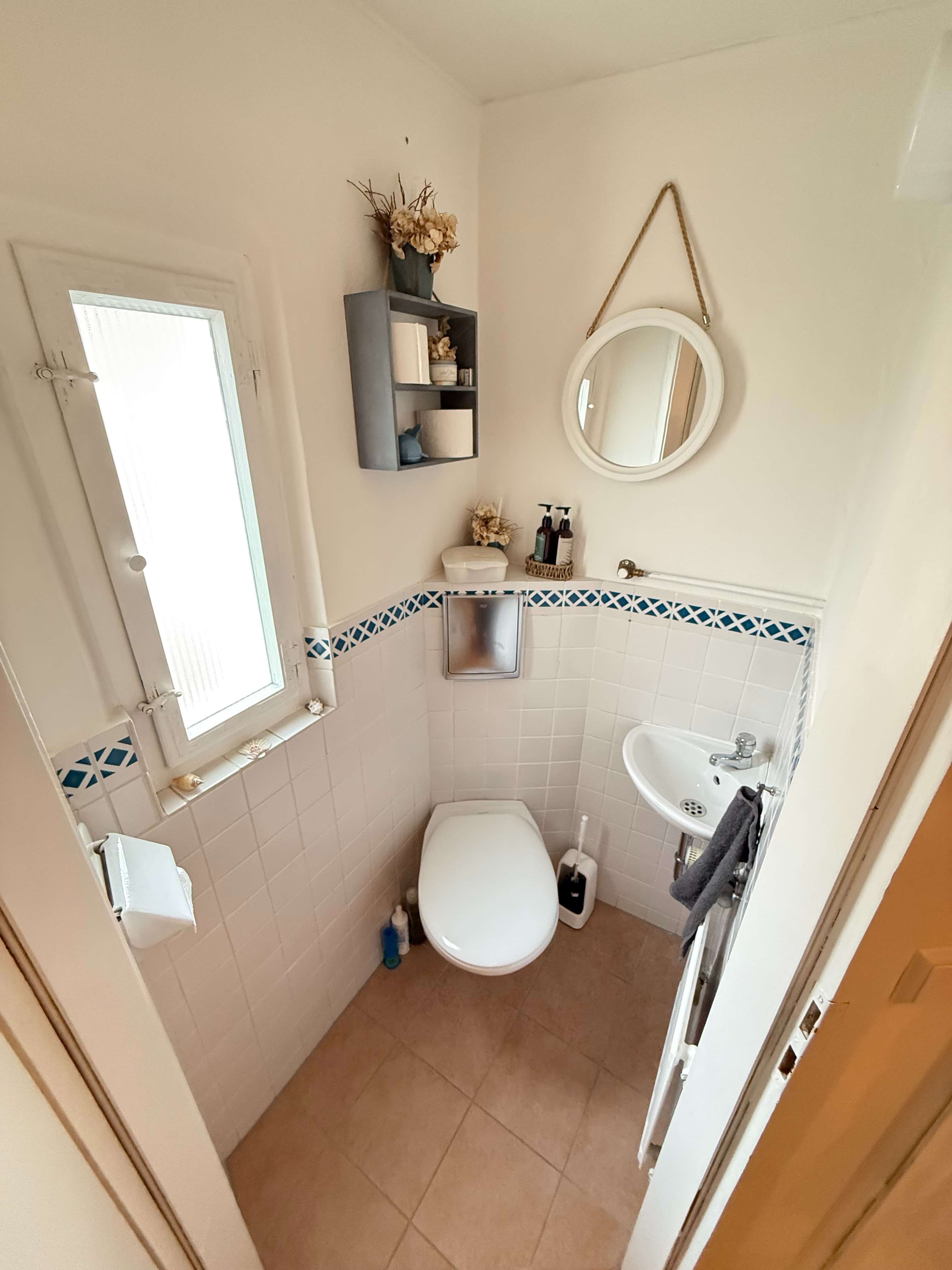 Immobilie in Isny im Allgäu - Wohn- und Geschäftshaus in 1A-Lage in der Fußgängerzone von Isny im Allgäu - Bild 1