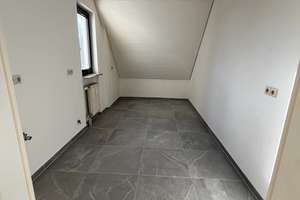 Sonnendurchflutete 2-Zimmer Wohnung in Mainz-Hechtsheim – Am Kühborn 11, 55129 Hechtsheim, Mainz – Vorschaubild 12