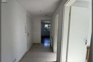 Wohnen mit Südbalkon in Stuttgart-Birkach – gepflegte 2-Zimmer-Wohnung mit Carport – Die vollständige Adresse der Immobilie erhältst du vom Anbieter., 70599 Birkach-Süd, Stuttgart – Vorschaubild 4