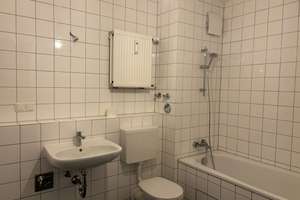 Ihr Rückzugsort zu zweit – stilvolle Wohnung mit kleiner Terrasse! – Simon-Bolivar-Straße 17, 13055 Alt-Hohenschönhausen, Berlin – Vorschaubild 6