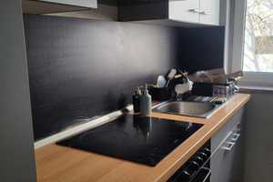 550 € - 44 m² - 2.0 Zi. – Darmstadt – Vorschaubild 5