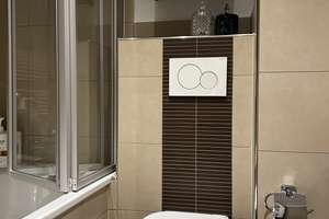 +++ Top 3 Zimmer Wohnung, Wannenbad, 2. Etage, hochw. Fußboden, EBK möglich +++ – Emilstraße 38, 42289 Heckinghausen, Wuppertal – Vorschaubild 36