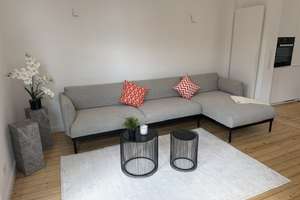 Sanierte Traumwohnung mit 4 Zimmern in Linden zu verkaufen. – 30451 Linden-Nord, Hannover – Vorschaubild 5