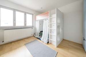 Loftähnliches Wohnen direkt am Wasser mit Enzblick – Die vollständige Adresse der Immobilie erhältst du vom Anbieter., 75172 Weststadt, Pforzheim – Vorschaubild 15