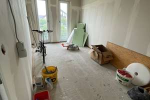 Charmantes Einfamilienhaus mit Garten *ruhig und dennoch zentral gelegen* – Die vollständige Adresse der Immobilie erhältst du vom Anbieter., 53225 Geislar, Bonn – Vorschaubild 12