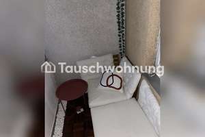 Tauschwohnung: 2 Zimmer Wohnung gegen mind. 2,5 Zimmer Wohnung oder größer – Die vollständige Adresse der Immobilie erhältst du vom Anbieter., 12347 Britz, Berlin – Vorschaubild 5