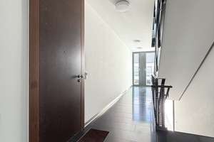 TOP in S-Vaihingen: Moderne 2-Zi.-Wohnung mit Balkon, EBK & Tiefgarage – Die vollständige Adresse der Immobilie erhältst du vom Anbieter., 70563 Vaihingen-Mitte, Stuttgart – Vorschaubild 21