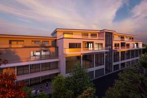 Property thumbnail 3