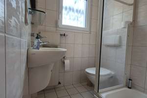 Freistehendes EFH in Dreieich-Sprendlingen – Die vollständige Adresse der Immobilie erhältst du vom Anbieter., 63303 Dreieich – Vorschaubild 10
