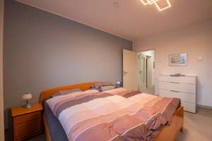 Zuhause zum Ankommen! – Die vollständige Adresse der Immobilie erhältst du vom Anbieter., 44869 Höntrop, Bochum – Vorschaubild 14