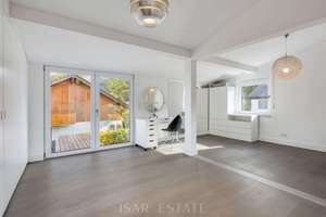 Property thumbnail 13