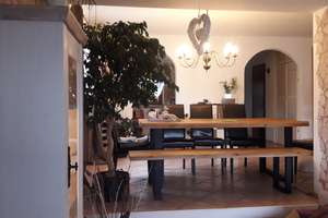 Schönes Haus mit fünf Zimmern in Pforzheim, Wartberg – Die vollständige Adresse der Immobilie erhältst du vom Anbieter., 75177 Nordstadt, Pforzheim – Vorschaubild 3