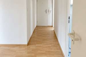+Frei ab Oktober+ 2-Zimmer-Hochparterre-Wohnung mit Balkon und Garage – Haberlandstraße 3, 10779 Schöneberg, Berlin – Vorschaubild 6