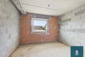 IM ROHBAU - Großzügiges Haus mit 2 Wohnungen und ELW zum Ausbau – Schwäbisch Hall (Kreis) – Vorschaubild 16