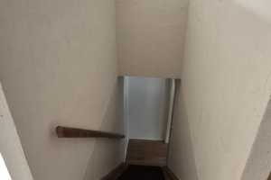 RMH in Reutlingen-Römerschanze – Fasanenweg 14, 72760 Reutlingen (Kreis) – Vorschaubild 16