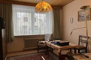 Großzügiges Einfamilienhaus inkl. Garage auf 950m² Grundstück an der Grenze zu Schwanewede – Die vollständige Adresse der Immobilie erhältst du vom Anbieter., 28777 Rekum, Bremen – Vorschaubild 5