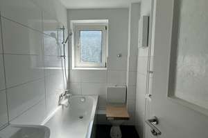 Demnächst frei! 3-Zimmer-Wohnung in Remscheid Lüttringhausen – Lockfinker Straße 44, 42899 Klausen, Remscheid – Vorschaubild 11