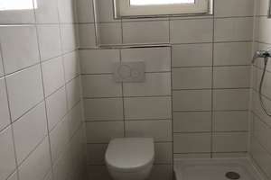Charmante 2-Zimmerwohnung mit Balkon in Stöcken – Eichsfelder Str. 40, 30419 Stöcken, Hannover – Vorschaubild 3