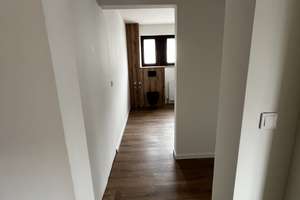 3,5-Zimmer-Wohnung in Wimsheim – Mörikestraße 28, 71299 Wimsheim – Vorschaubild 2