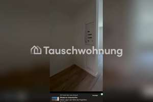 Tauschwohnung: Modernes 1-Zimmer-Apartment (Neubau 2024) in Top-Lage – 4317 Reudnitz-Thonberg, Leipzig – Vorschaubild 4