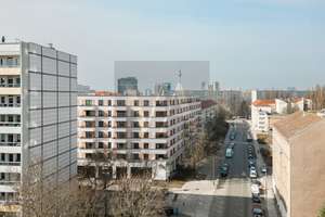 Property thumbnail 24