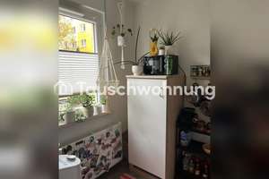 Tauschwohnung: süße 1 - Zimmerwohnung – Die vollständige Adresse der Immobilie erhältst du vom Anbieter., 4315 Neustadt-Neuschönefeld, Leipzig – Vorschaubild 3