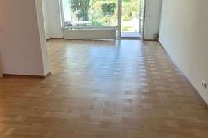 Schönes Reihenhaus mit Garten, Terrasse, Balkon in familienfreundlicher Umgebung in Lerchenau – Die vollständige Adresse der Immobilie erhältst du vom Anbieter., 80935 Lerchenau-Ost, München – Vorschaubild 6