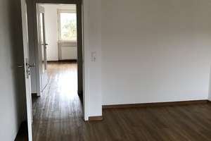 Charmante 2-Zimmerwohnung mit Balkon in Stöcken – Eichsfelder Str. 40, 30419 Stöcken, Hannover – Vorschaubild 2