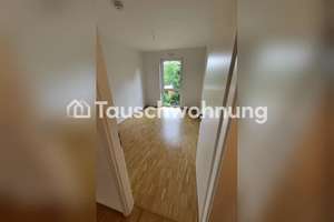 Tauschwohnung: Tausche großzügige Flat in Bonn-Stadtbezirk – Die vollständige Adresse der Immobilie erhältst du vom Anbieter., 53121 Endenich, Bonn – Vorschaubild 4