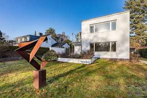 Property thumbnail 19