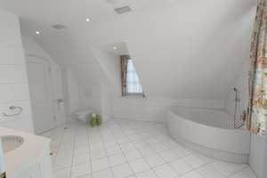 Property thumbnail 29