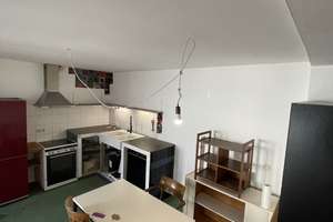 Property thumbnail 9