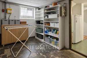 Eigenheim plus zwei Mietwohnungen | Über 300 m² Wohnfläche auf 1.227 m² in Hallbergmoos – 85399 Hallbergmoos – Vorschaubild 18